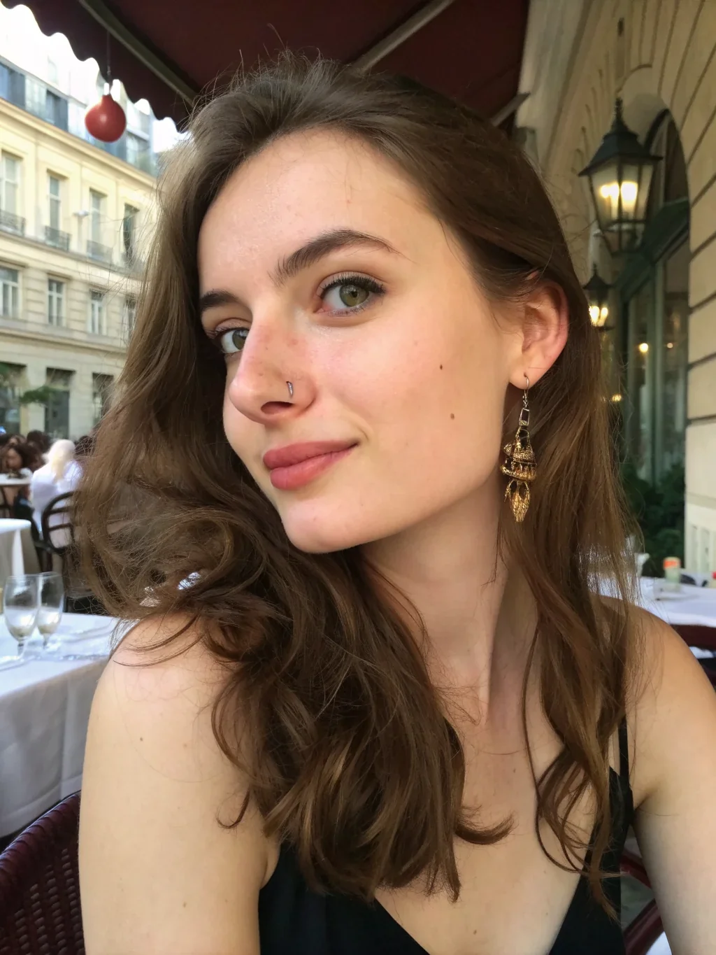 Ange
