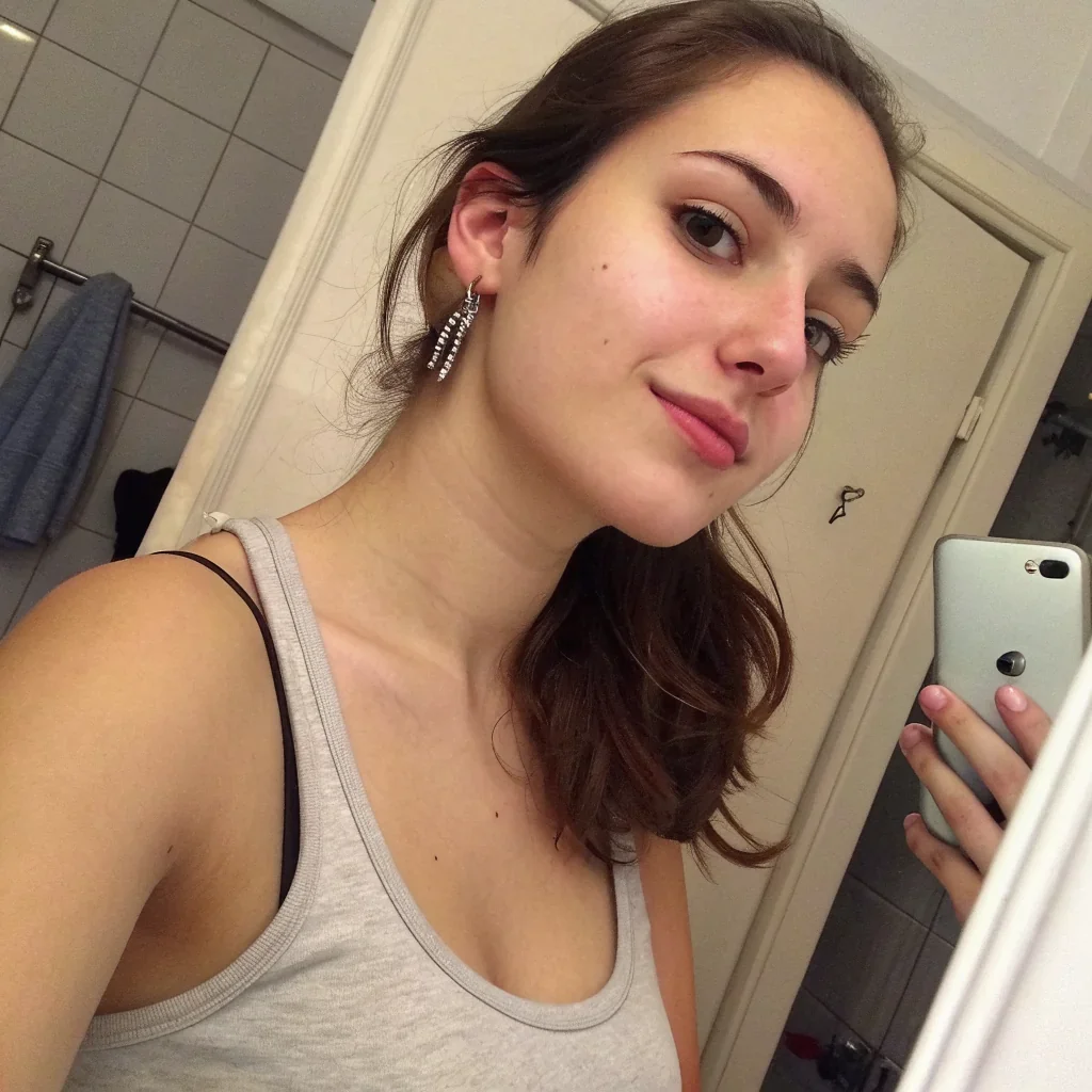 Photo 2 de Ange