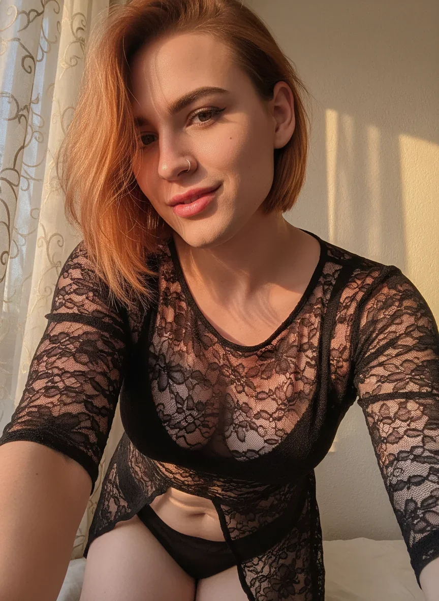 Amélie