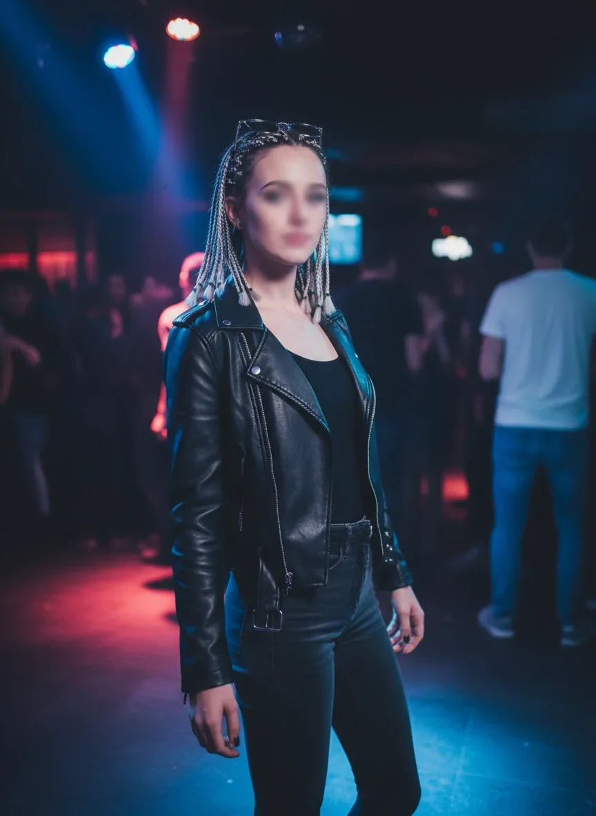 Laura