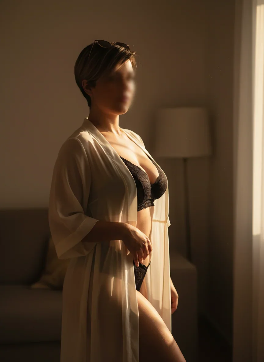 Héloïse