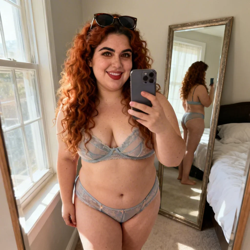Lyana