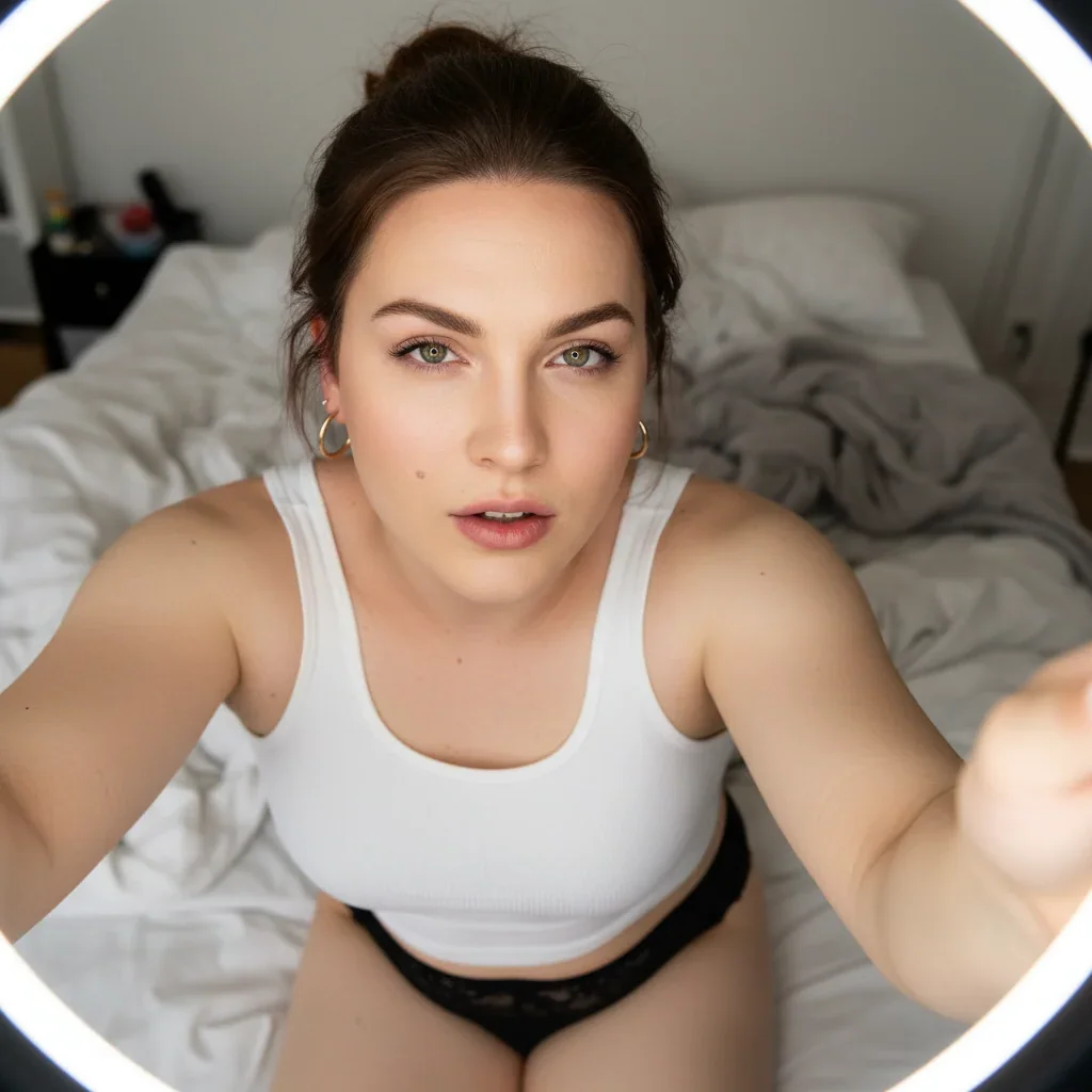Jenna