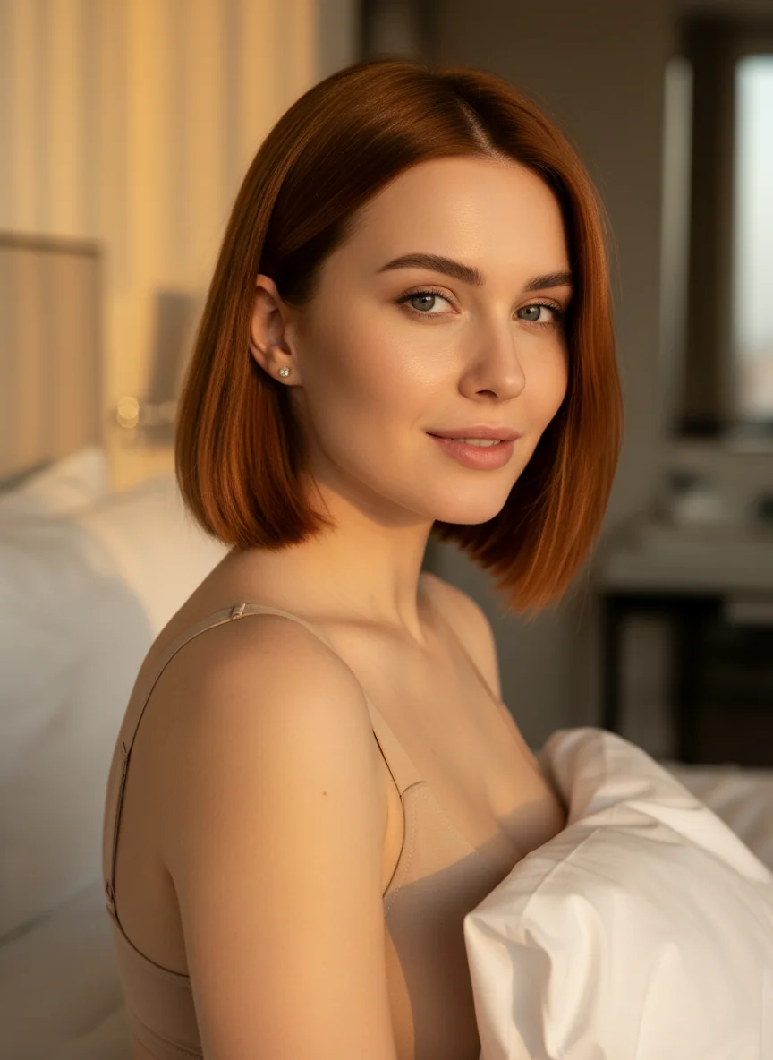 Léonore