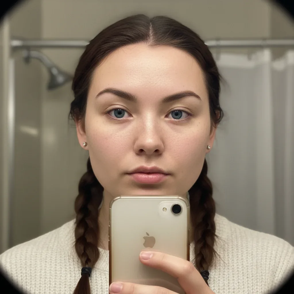Émilie
