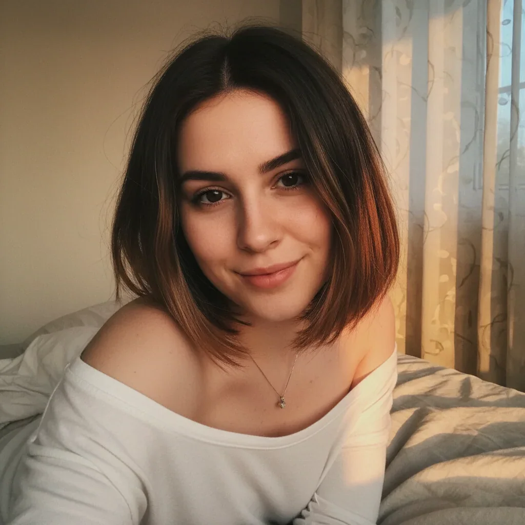 Maryam