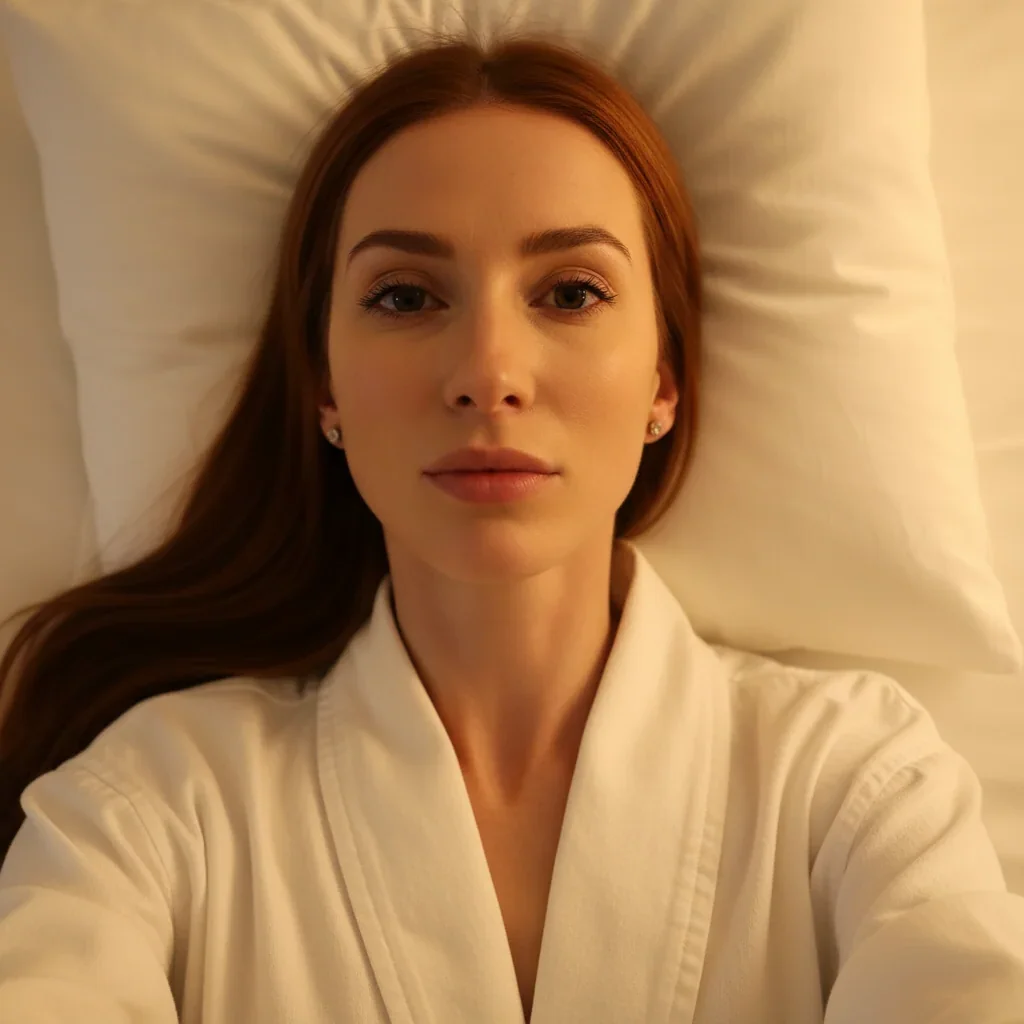 Nina