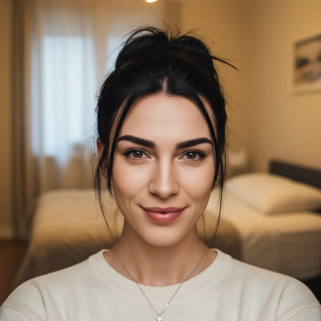 Alba