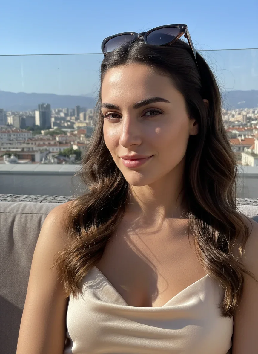 Sophie