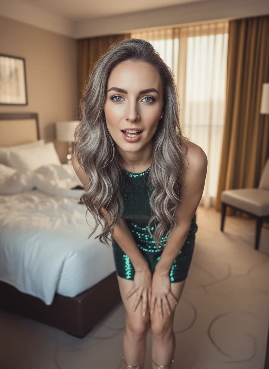 Louise