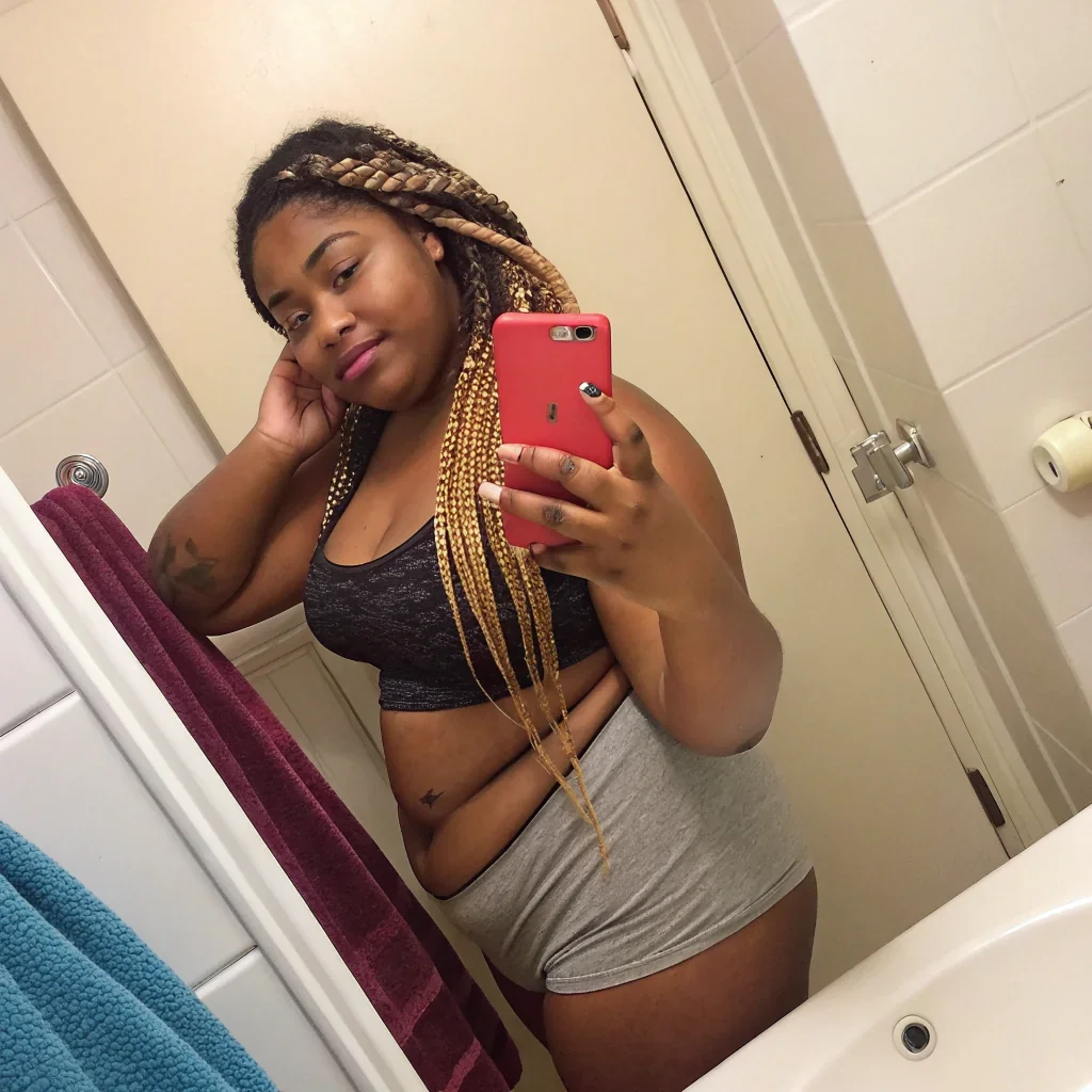 Bianca