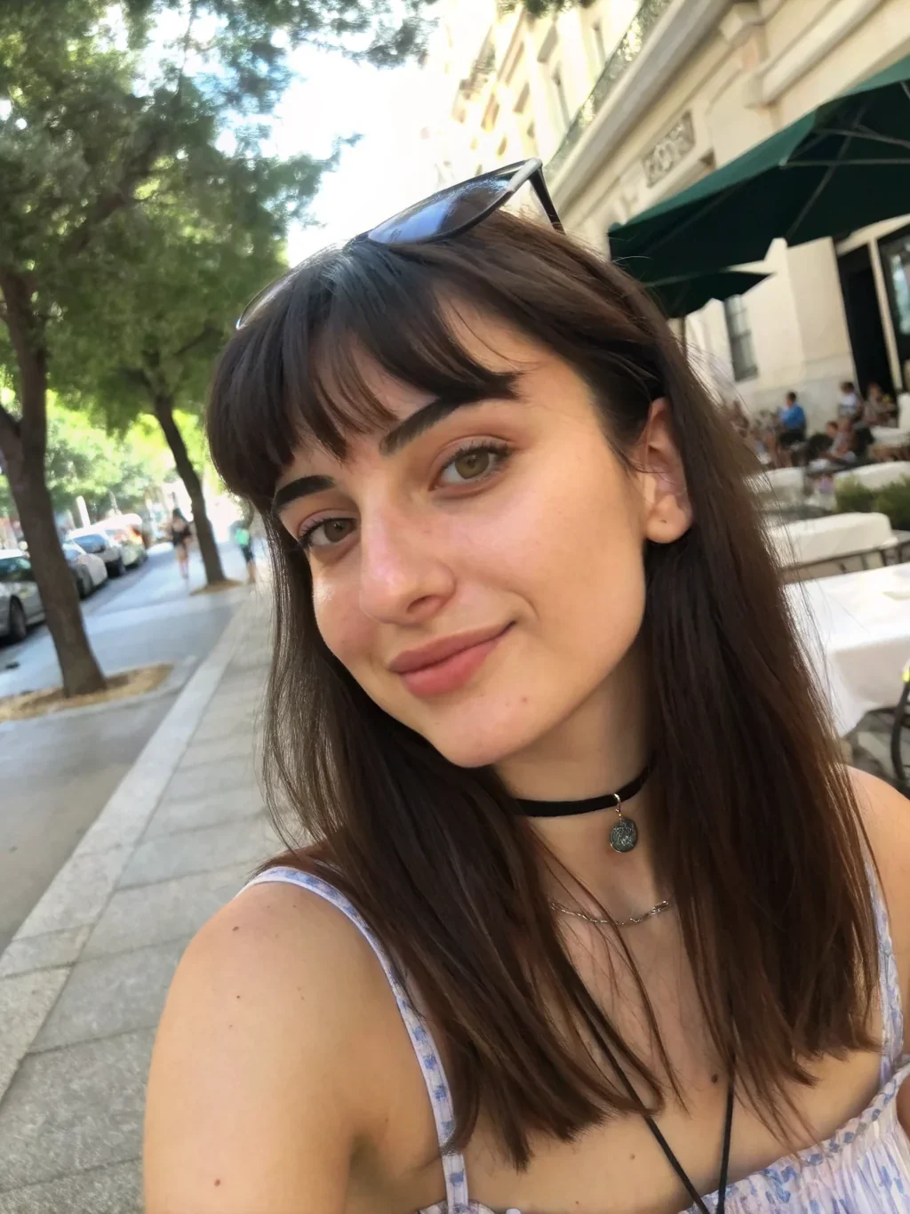 Elya