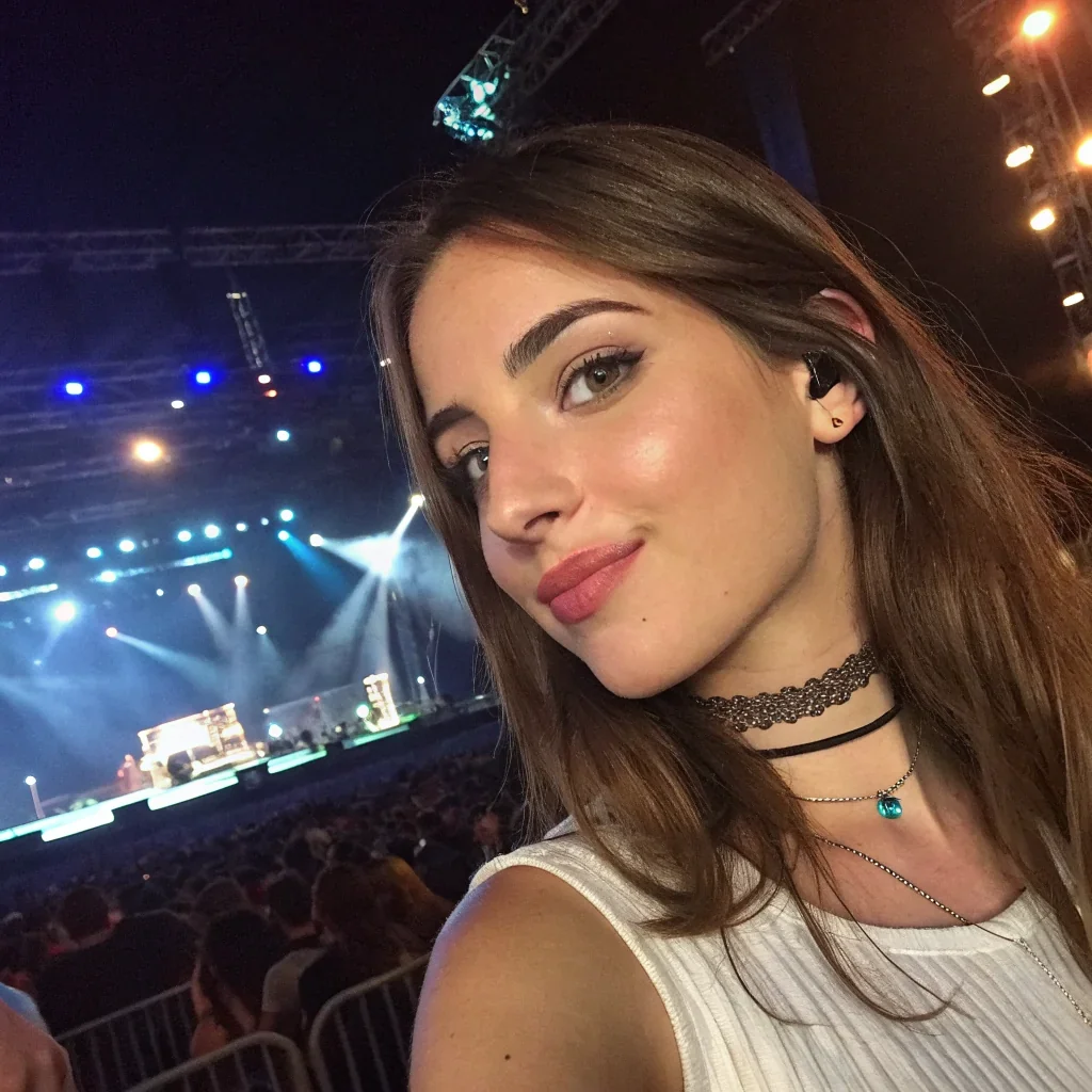 Photo 2 de Elya