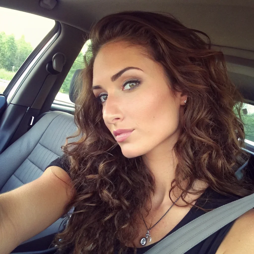 Mya