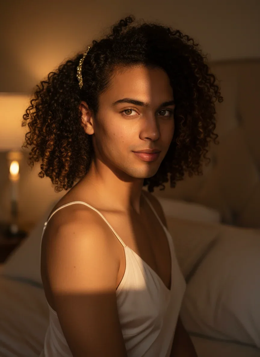 Aminata