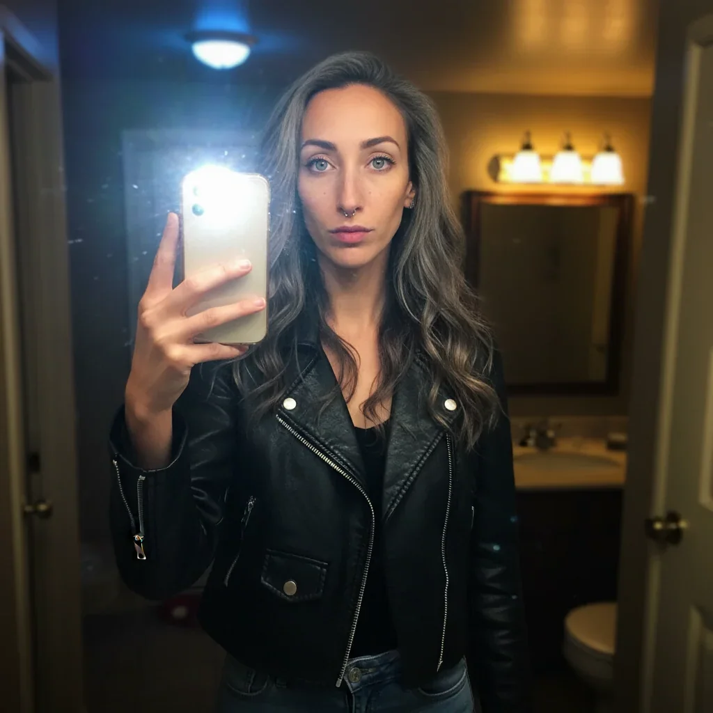 Axelle