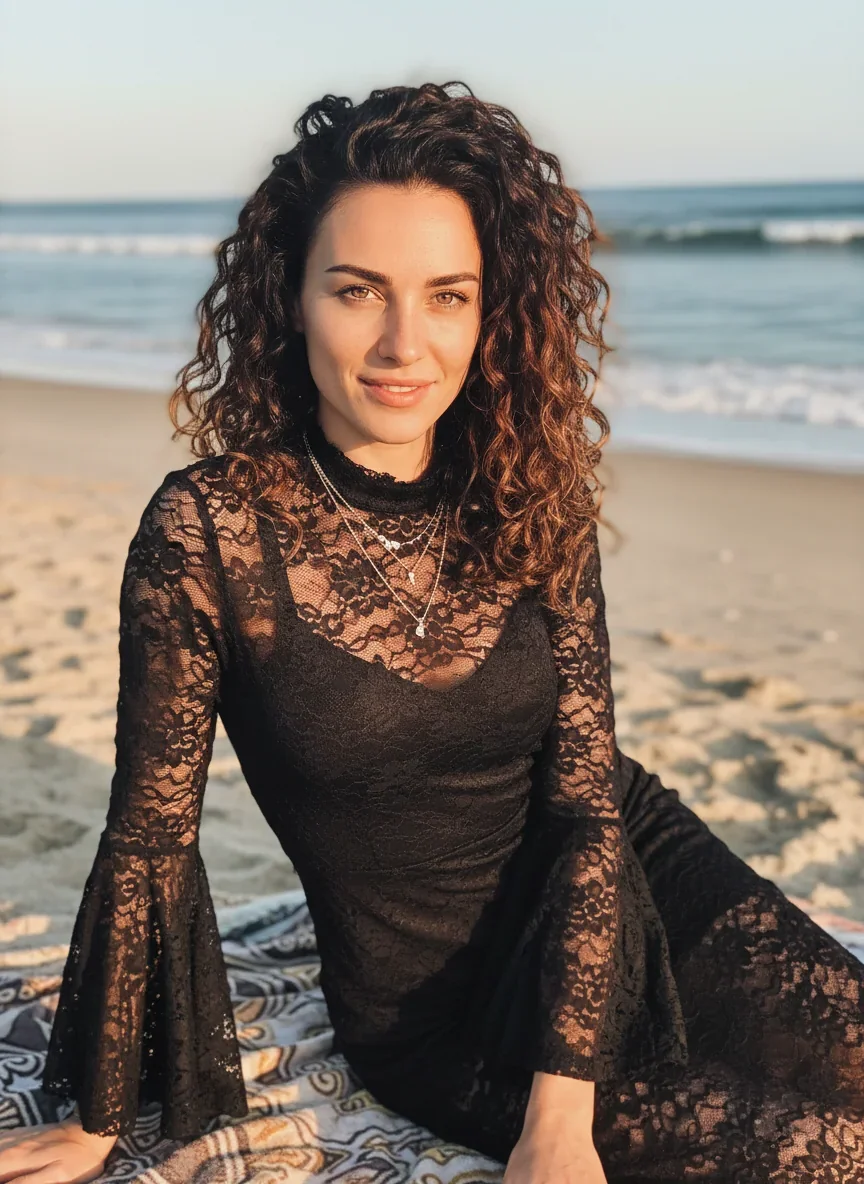 Ludivine