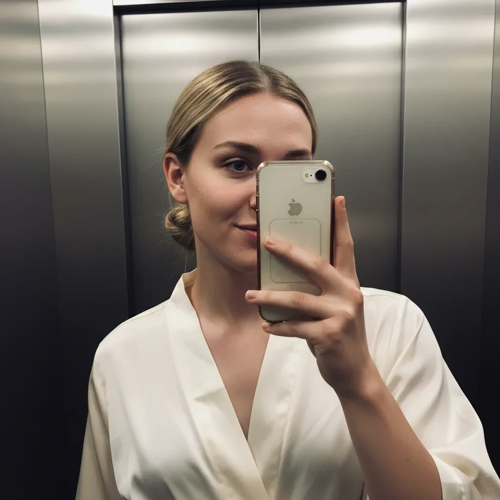 Alexandra