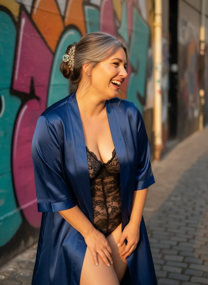Nélia