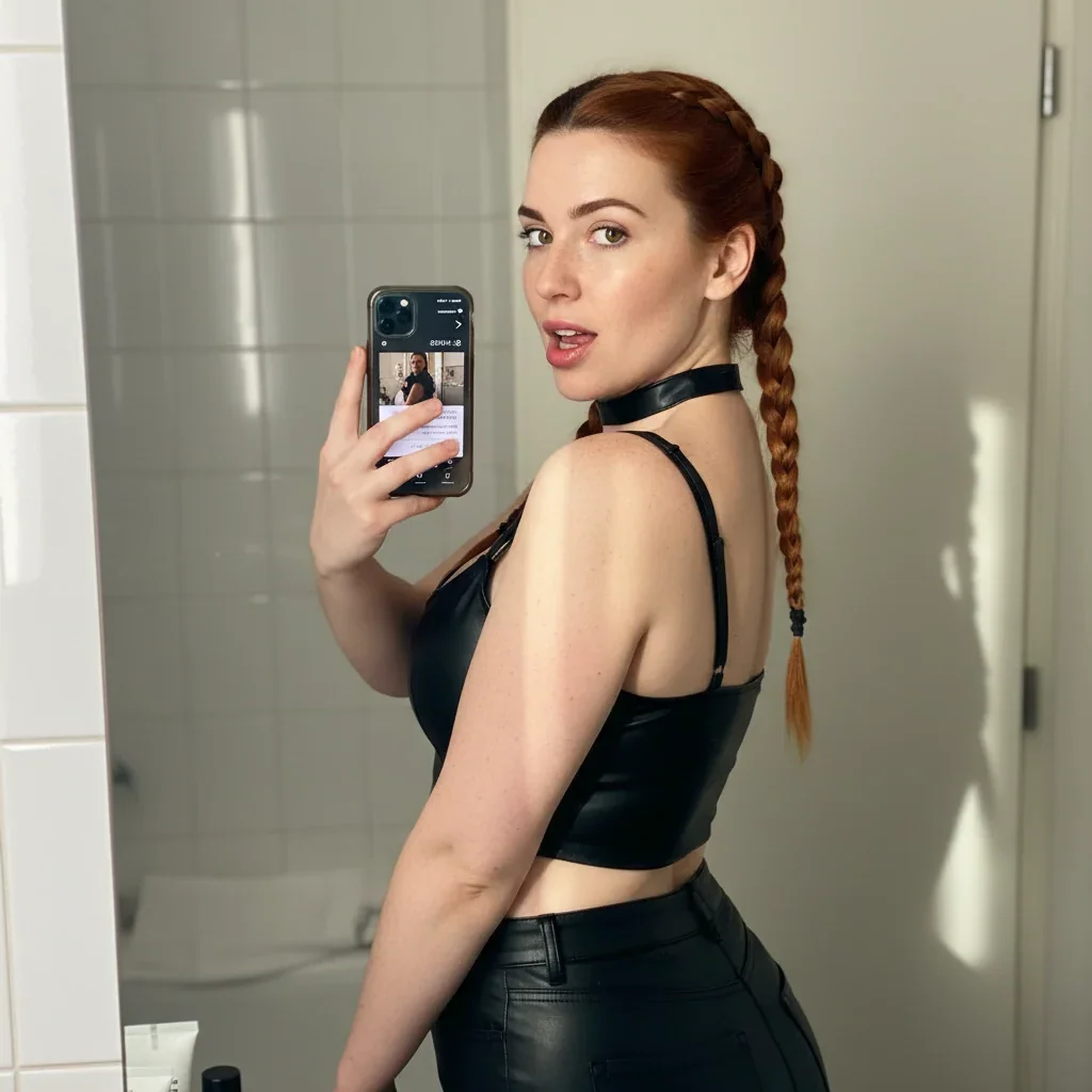 Charlotte