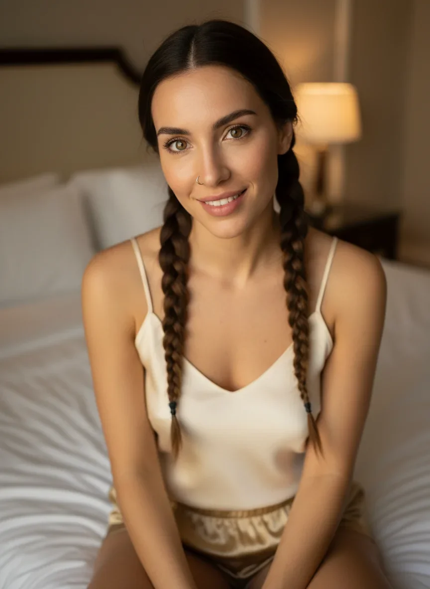 Esther