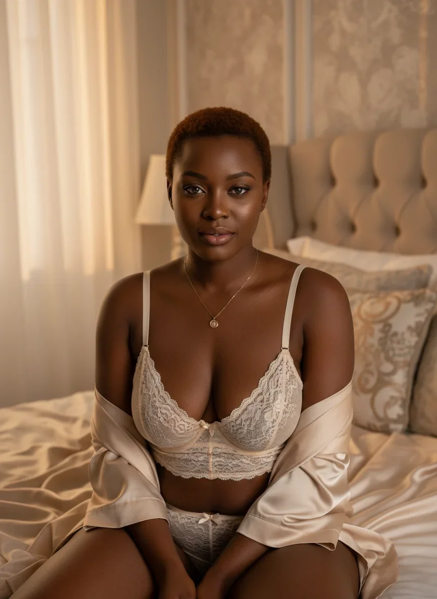 Nelya
