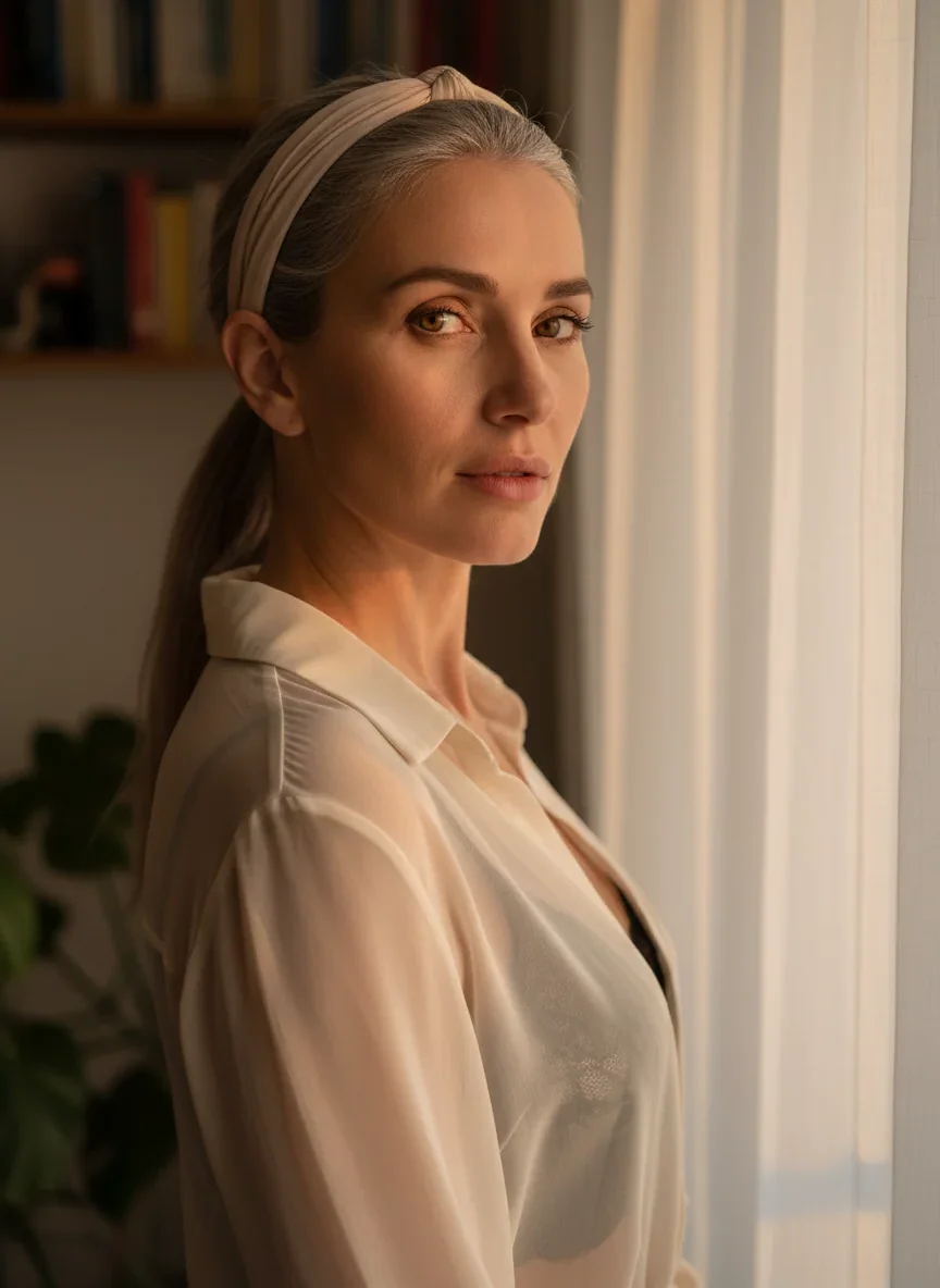 Éléonore