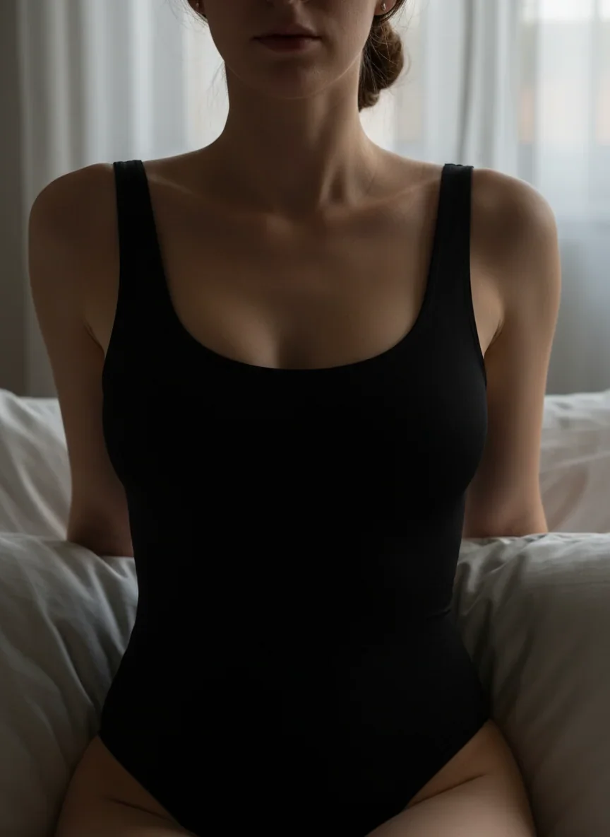 Mélanie