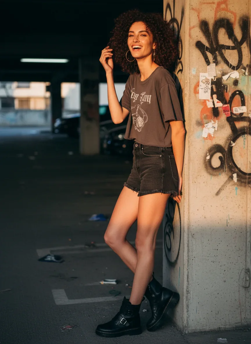 Hélène