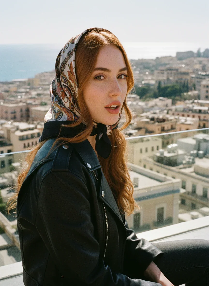 Amira